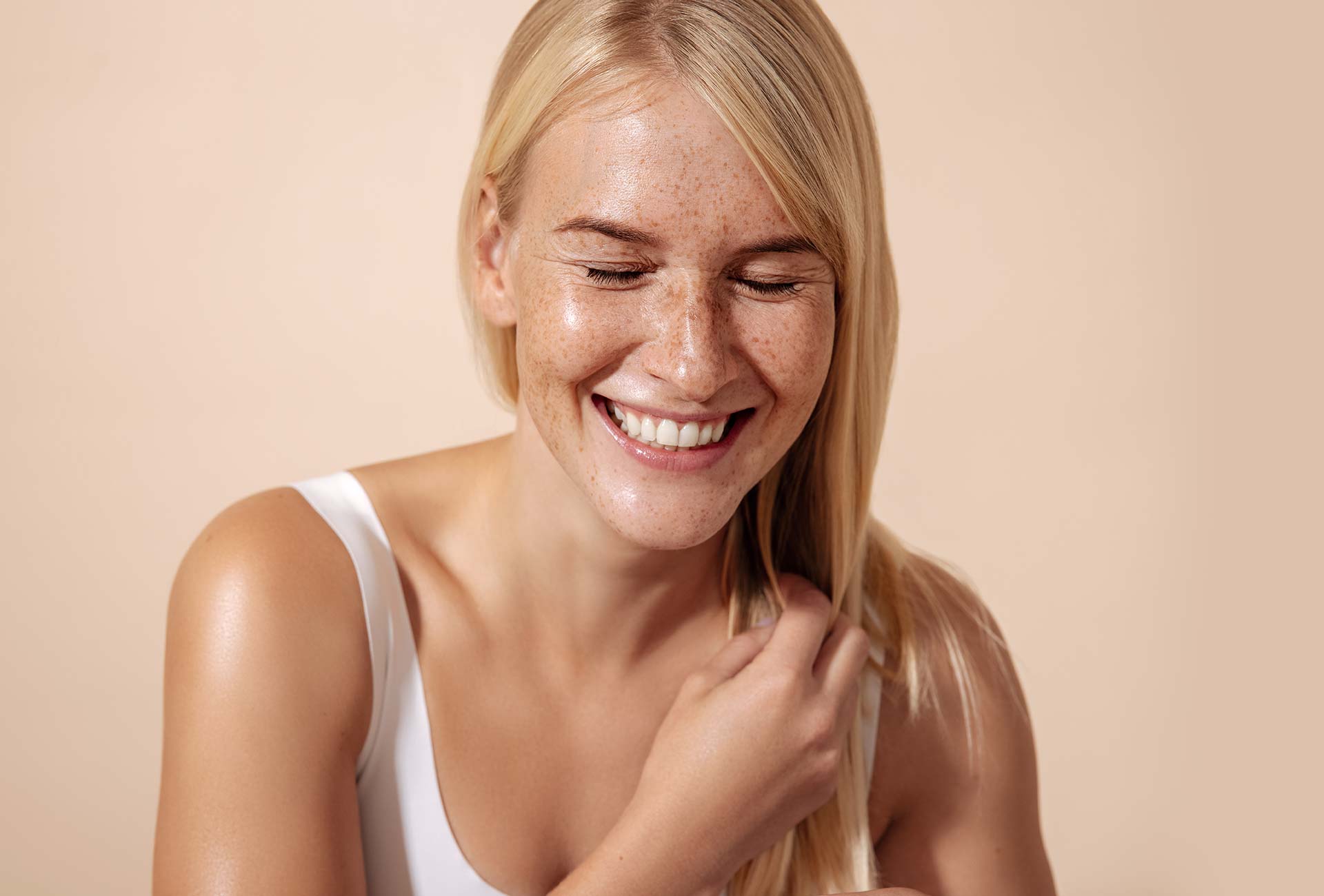 Veneers